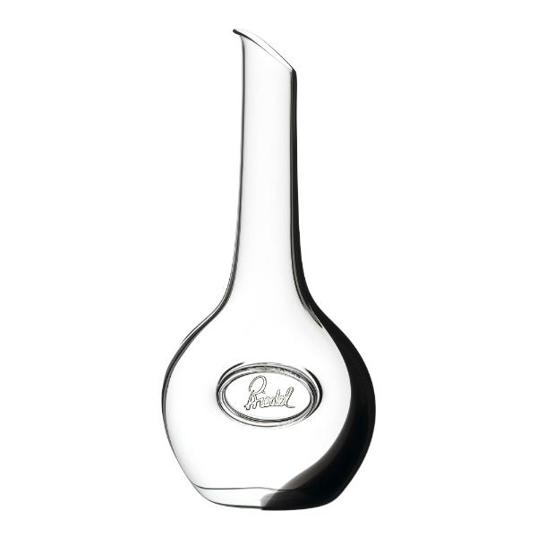 Riedel Decanthand karaffel riedel