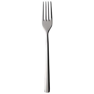Villeroy & Boch Piemont spisegaffel 20,6 cm