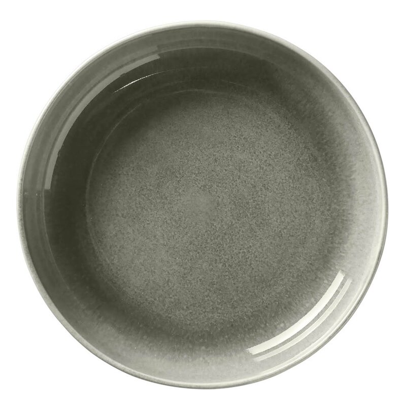 Broste Copenhagen Nordic Rain skål 22,5 cm