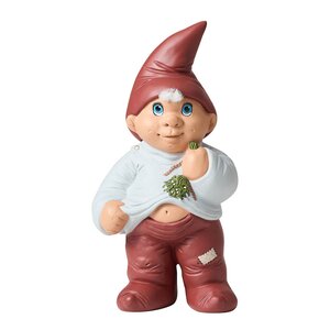 Klarborg Nisse Dennis 18,5 cm