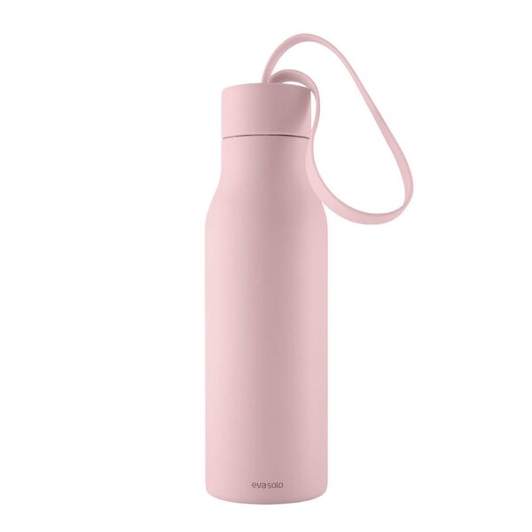 Eva Solo RE-Hydrate termoflaske 0,5L funky ballerina