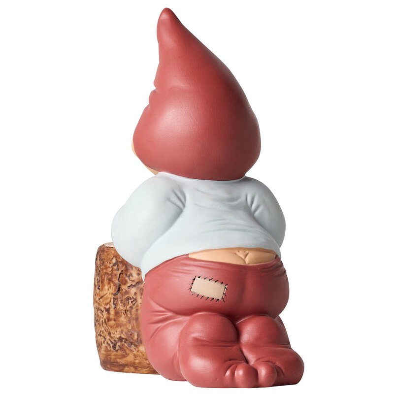 Klarborg Nisse William Klarborg 14,5 cm