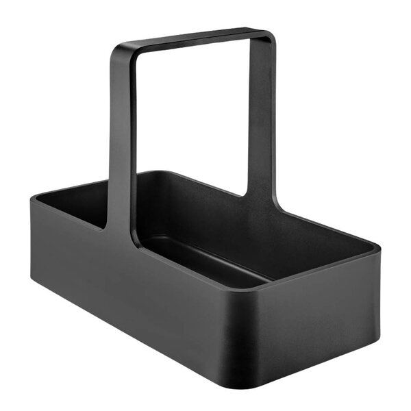 Eva Trio Oppvaskstativ 21,5 cm black