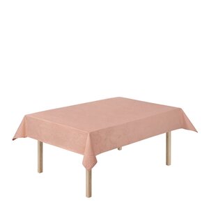 Kähler Hammershøi Poppy duk 150x270 nude