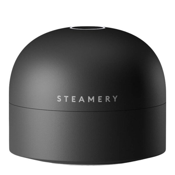 Steamery Pilo Core nuppefjerner 8 cm onyx