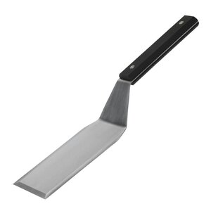 RIG-TIG TOOL-IT deigskjærer 16 cm black