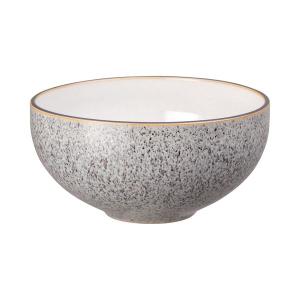 Denby Studio Grey skål 17,5 cm