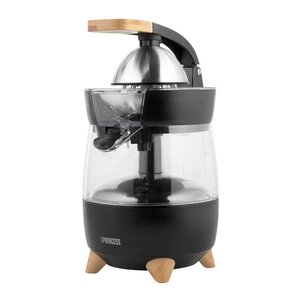 PRINCESS Juicepresse 300W bambus