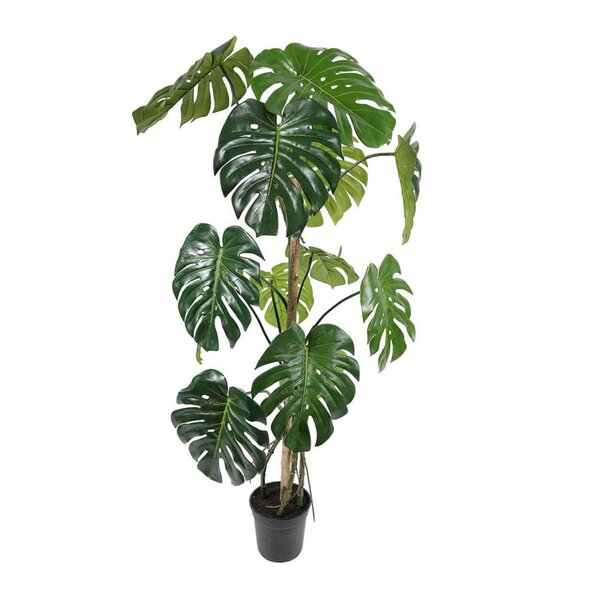 Mr Plant Monstera kunstig plante 150 cm