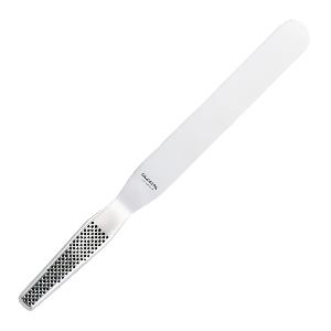 Global Global palett 25 cm