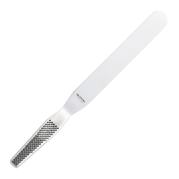 Global Global palett 25 cm