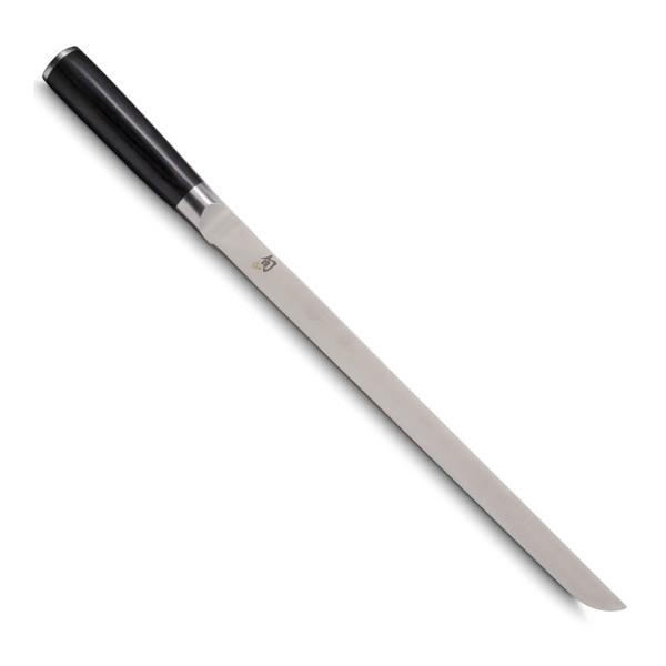 KAI Shun Classic fleksibel skinkekniv 30 cm