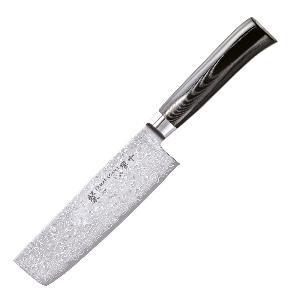 Tamahagane San Kyoto grønnsakskniv 16 cm