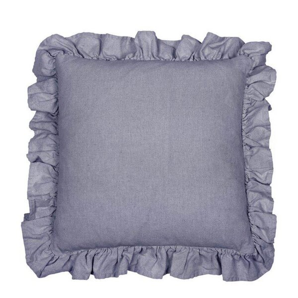 Fondaco Vide putetrekk 48x48 cm denim