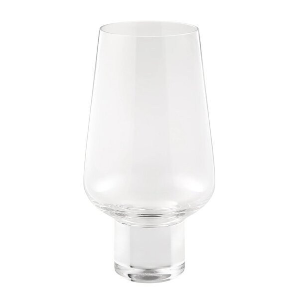Blomus Koyoi proseccoglass 20 cl