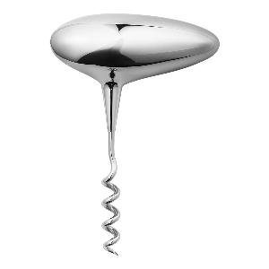 Georg Jensen Sky korketrekker stål