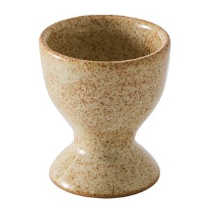 Tell Me More Elio eggeglass 5 cm beige