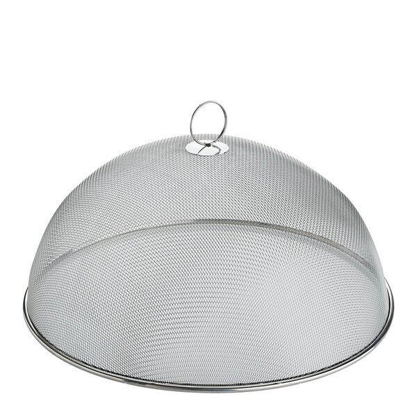 Cilio Estivo insektsnett for mat 35 cm