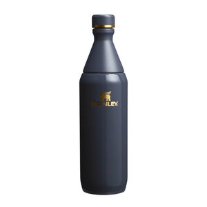 Stanley All Day termoflaske 0,6L twilight gloss