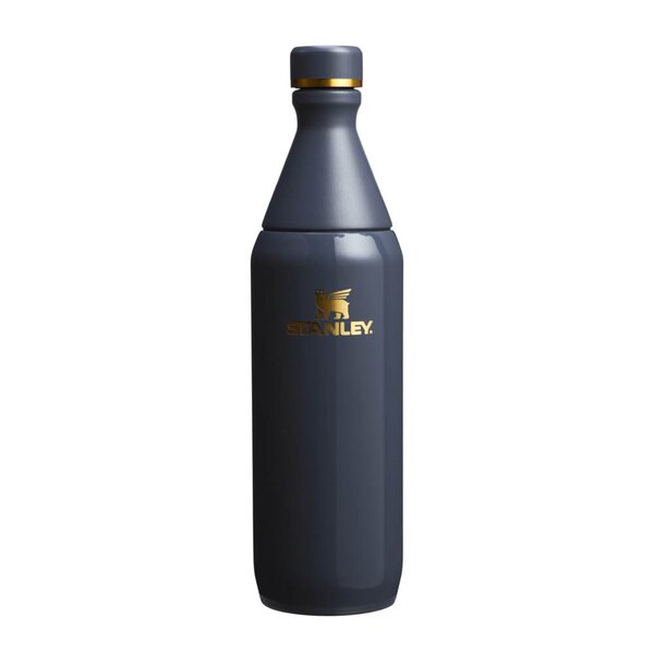 Stanley – All Day termoflaske 0,6L twilight gloss