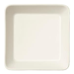 iittala Teema miniasjett 12x12 cm hvit