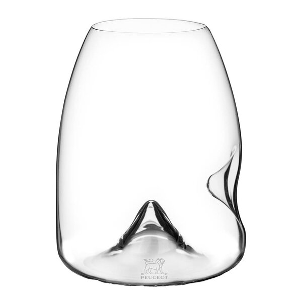 Peugeot - Le Taster vinglass smaksglass 38 cl