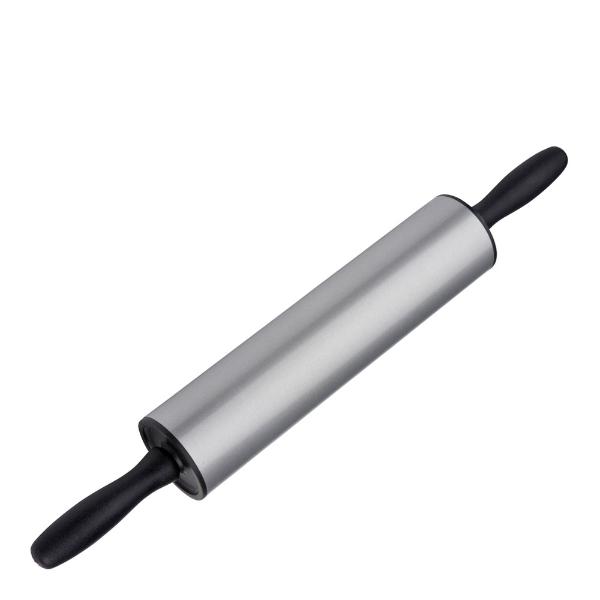 Patisse Silvertop kjevle non-stick 42 cm