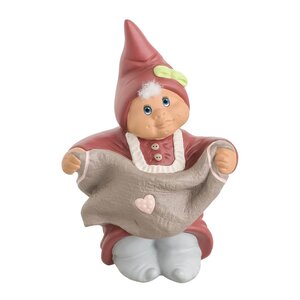 Klarborg Nisse lille Ella 11 cm