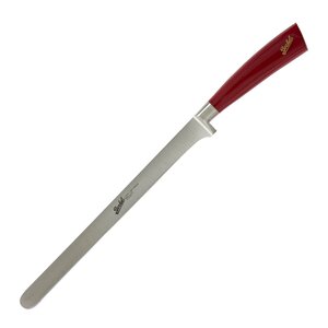 Berkel Elegance Red skinkekniv 26 cm