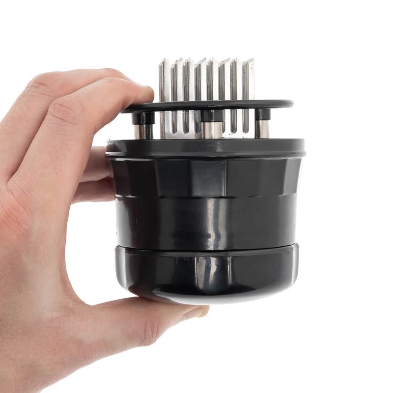 Kamado SUMO Kjøttmørner 56 nåler