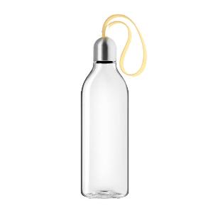 Eva Solo Backpack drikkeflaske 0,5L lemon