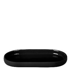 Blomus Sono fat svart