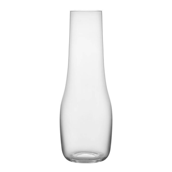 Kosta Boda - Nutid karaffel 1,2 L