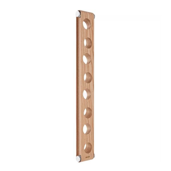 Eva Solo Nordic Kitchen hengende vinreol oak