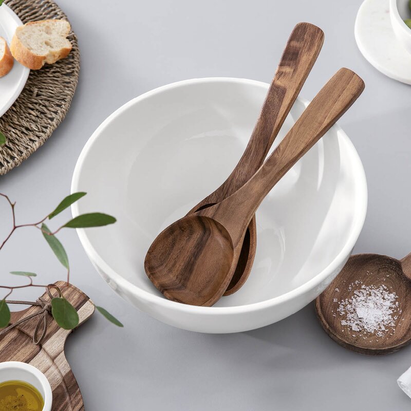 Villeroy & Boch Artesano Original salatbolle 24