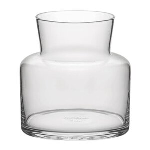 Kosta Boda Meadow vase 11,5 cm