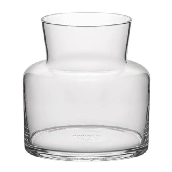 Kosta Boda Meadow vase 11,5 cm