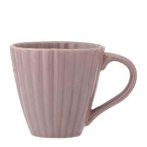 Bloomingville Latina krus 22 cl rosa