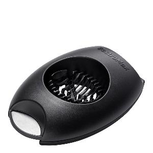 Gastromax Eggedeler/-kløfter 12 cm