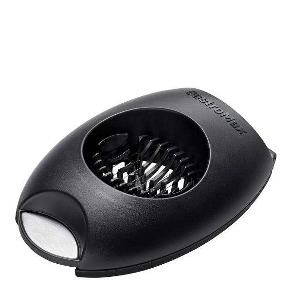 Gastromax Eggedeler/-kløfter 12 cm