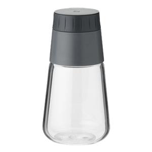 Rig-Tig SHAKE-IT dressingshaker 0,5L grå
