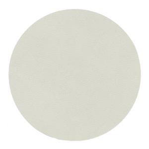 LIND DNA Circle Nupo glassbrikke 10 cm linen