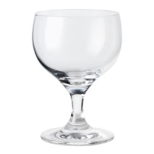 Holmegaard Royal dessertvin 19,5 cl