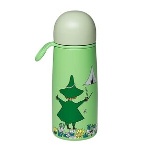 MoominArabia Mummi termos 0,45L Snusmumrikken
