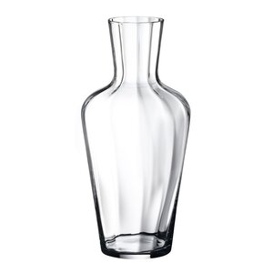 Riedel Mosel magnum karaffel klar