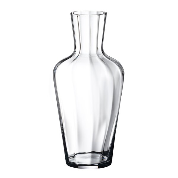 Riedel Mosel magnum karaffel klar