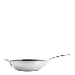 GreenPan Premiere keramisk wok 30 cm
