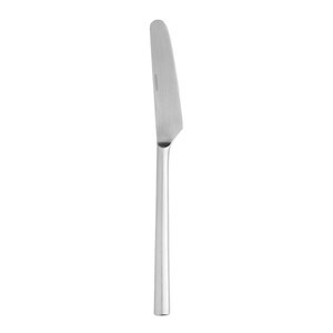 Stelton Chaco middagskniv