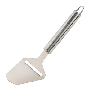 Kesper Ostehøvel 21,5 cm stål