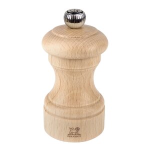 Peugeot Bistro pepperkvern 10 cm tre
